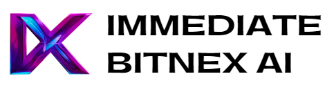 Immediate BitNex Ai