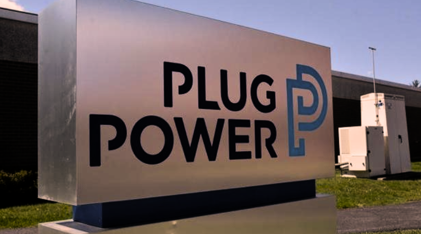 Should You Invest In Plug Power Stock?