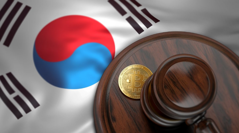 Südkorea führt strengere Vorschriften für Kryptowährungsbörsen ein