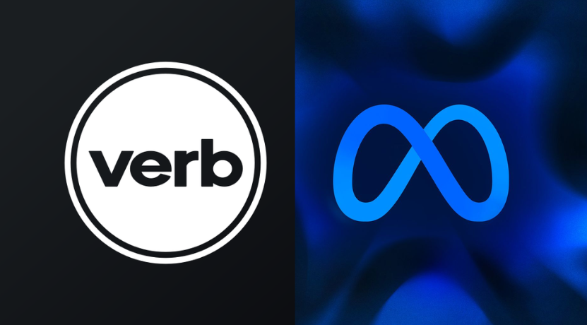 VERB Stock Soars on Integration Announcement with Meta Platforms