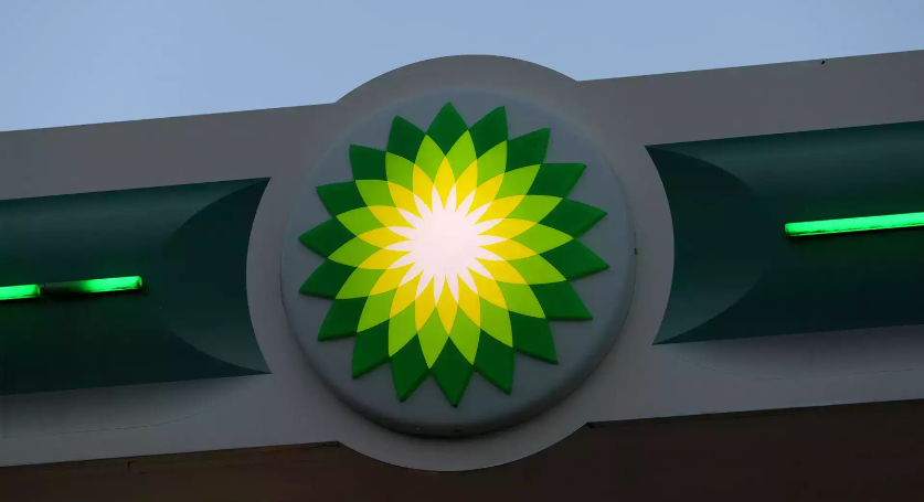 Oil Prices Rising: Should You Invest in BP Shares?