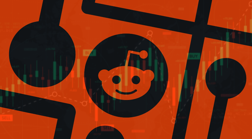 Should You Invest In Reddit IPO Hype Or Wait For 2 Years?