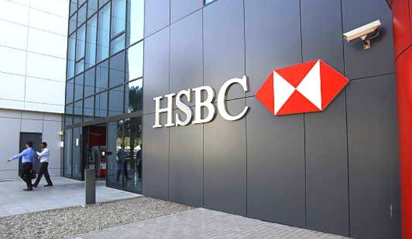 HSBC Shares Present Strong Value Proposition Among FTSE Bargains