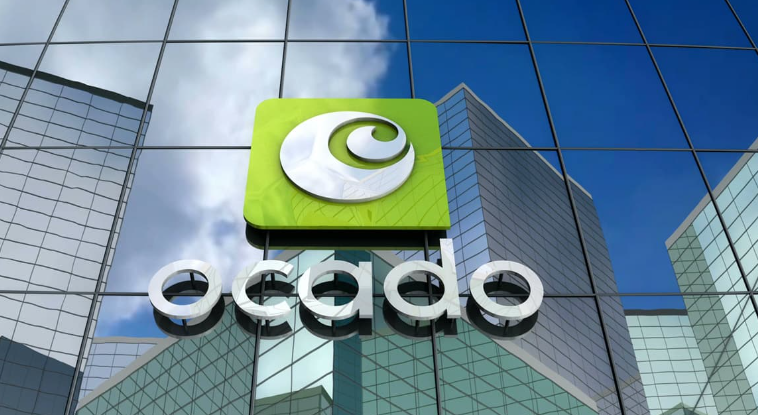 Ocado Stock Drops 66%: Should You Invest in this FTSE 100 stock