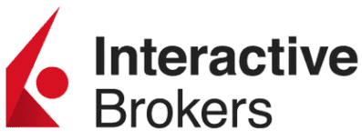 7. Interactive Brokers