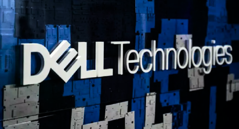 Dell Technologies Stock Surges 20% After Impressive Earnings Report