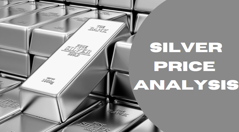 Silver Price Analysis: Predictions For 2024