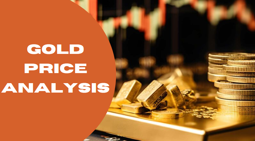 Gold Price Analysis: Predictions For 2024