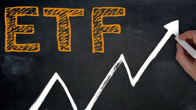 Top 3 ETFs Poised for Long-Term Growth
