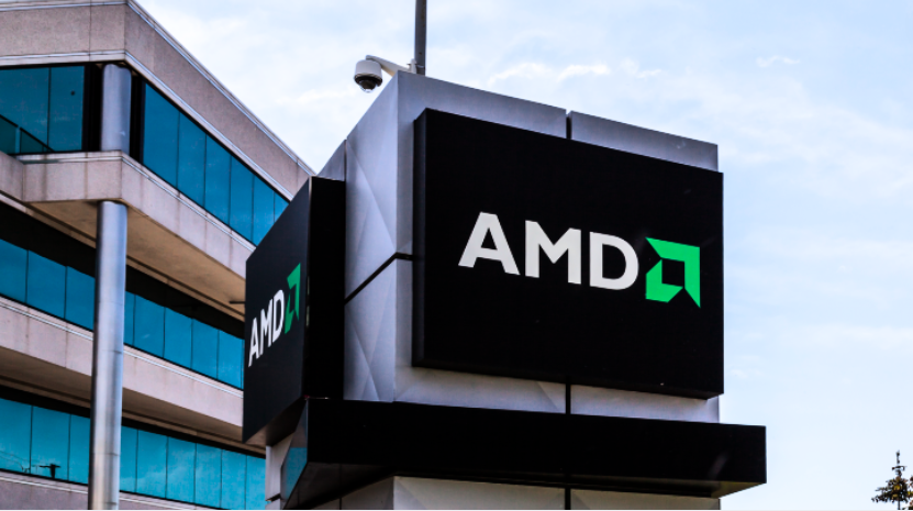 AMD Stock Predicted to Triple in 5 Years , Analyst Says
