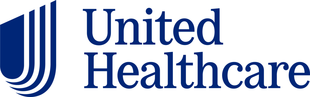 UnitedHealth Group (UNH)