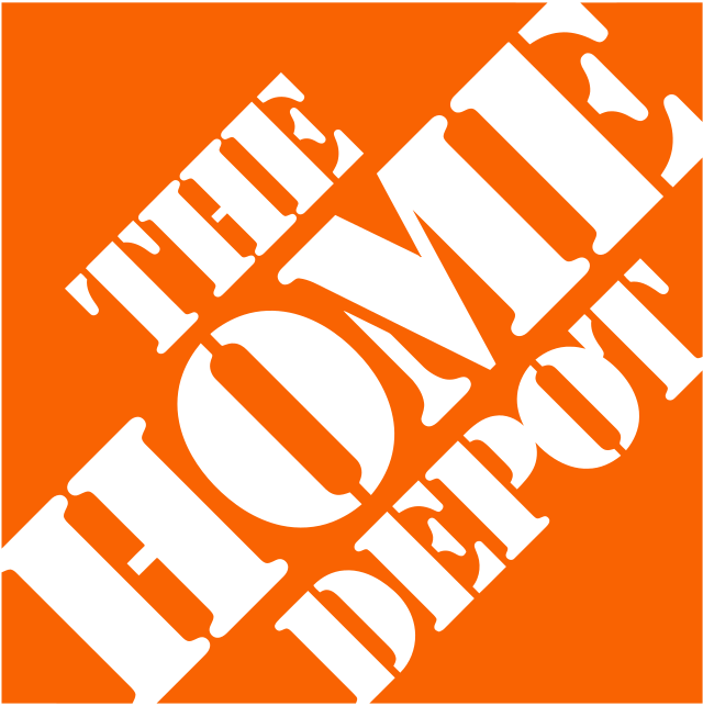 Home Depot (HD)
