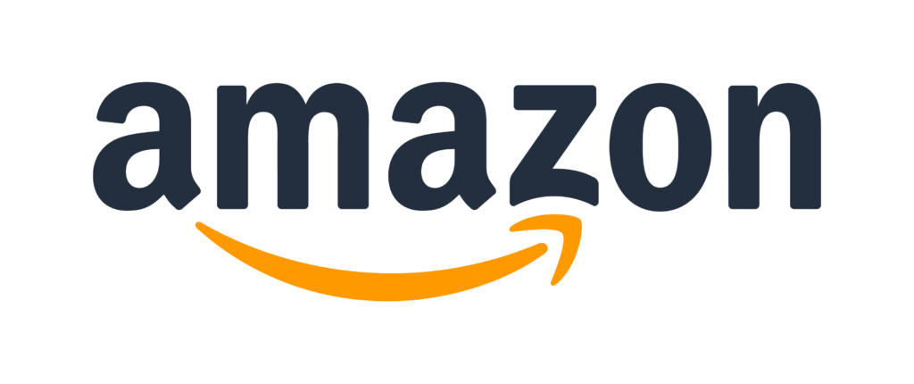 1. Amazon.com Inc. (NASDAQ: AMZN)