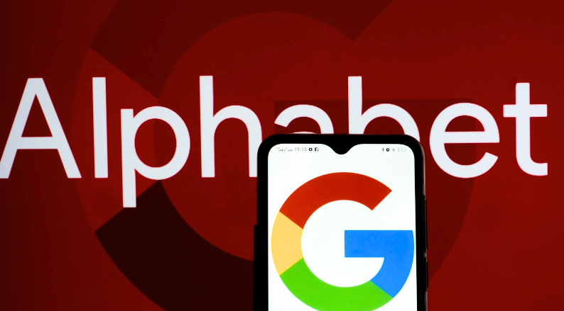 How To Invest In Alphabet Stock In 2024