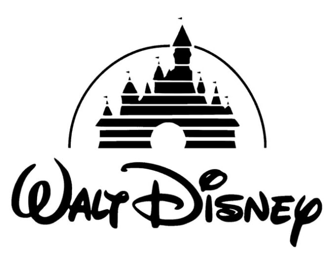 2. The Walt Disney Company (NYSE: DIS)