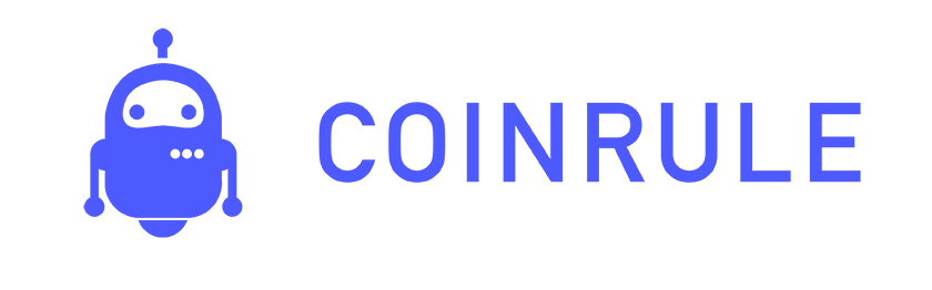 Coinrule 