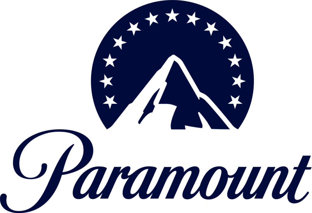4. Paramount Global (NASDAQ: PARA)