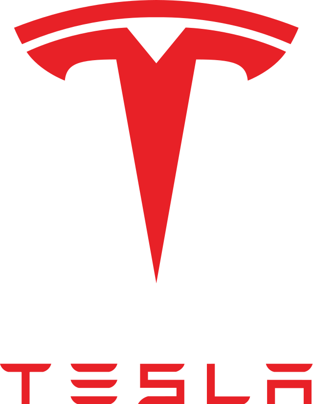 5. Tesla Inc. (NASDAQ: TSLA)