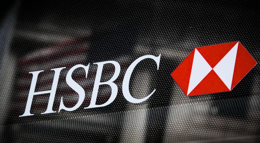 Why Investing in HSBC Shares in April 2024 Might Be a Smart Move