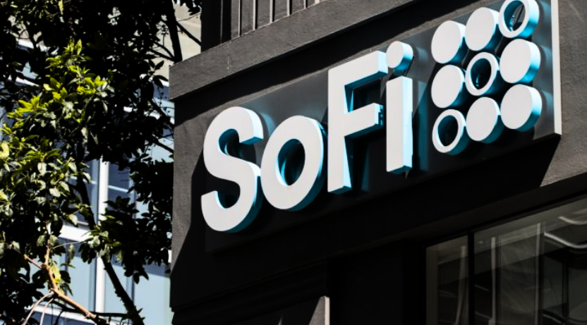 Can SoFi Technologies Stock Make You Rich in 2024?