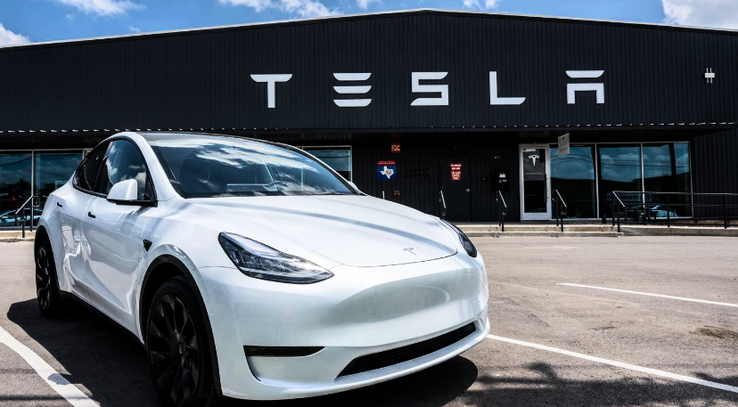 Tesla Stock Prediction: Should You Invest in 2024?