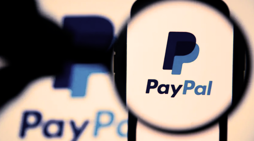 Paypal Stock Prediction: Will Its Value Triple By 2029?