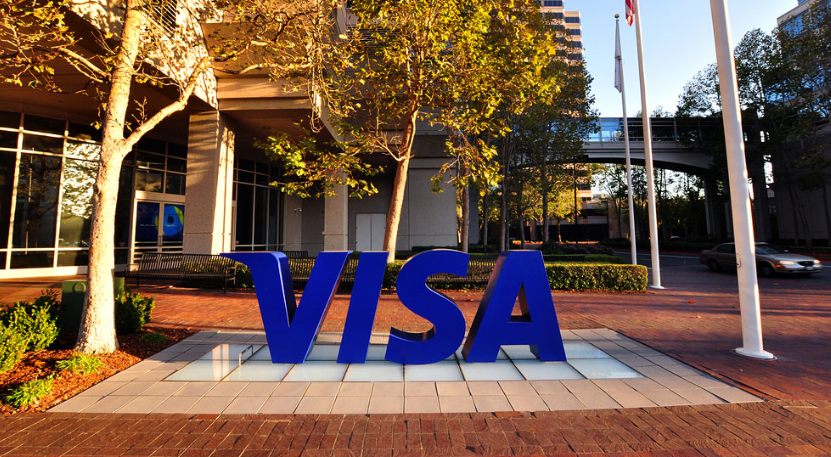 Is Visa Stock the Best Dividend Stock in 2024?