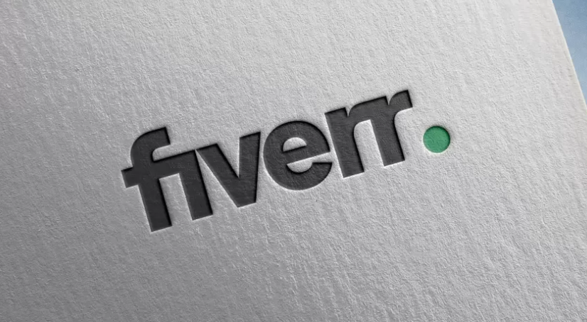 Fiverr Stock Down 94%: Should You Add In Your Portfolio