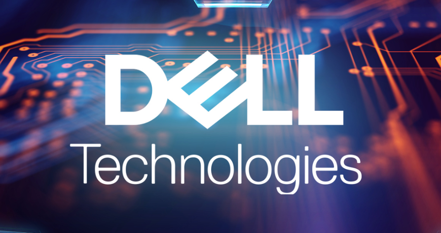 Dell Stock Rides High on AI Integration, Surpasses Earnings Expectations
