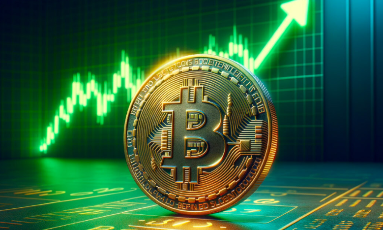 Kann der Bitcoin-Preis bis 2024 die 100.000-Dollar-Marke erreichen?