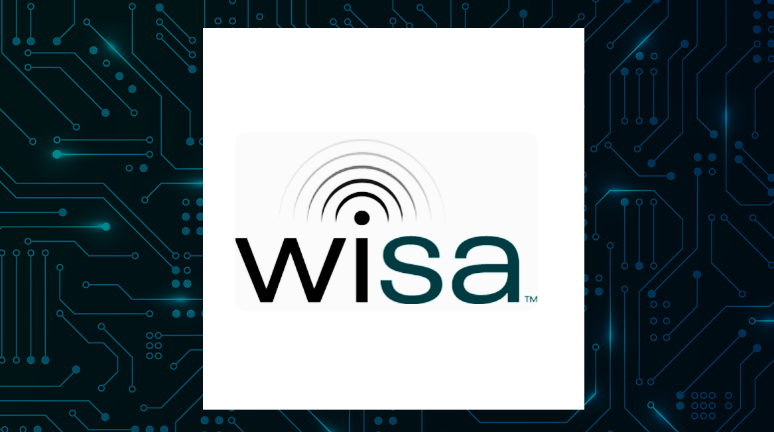 WiSA Stock Soars 50% on Major Deal with HDTV/PTV Brand