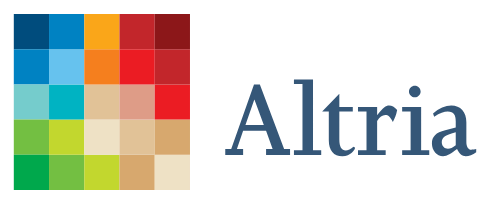 High Dividend-Paying Stock- 1. Altria Group (NYSE: MO)- 8.7%