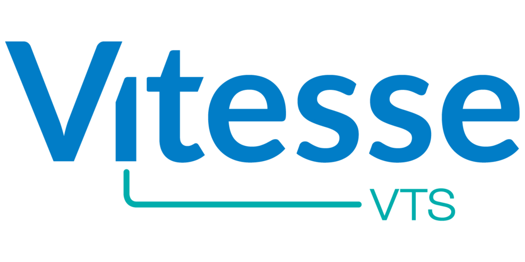 2. Vitesse Energy (NYSE: VTS)- 8.5%