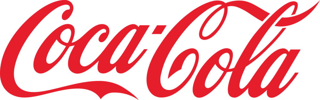 8. Coca-Cola (NYSE: KO)- 3.07%