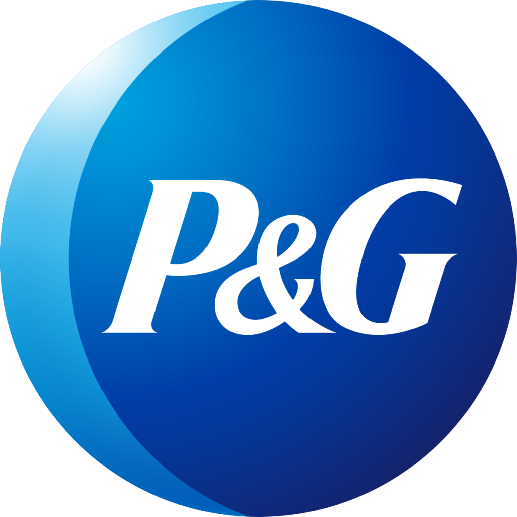 9. Procter & Gamble (NYSE: PG)- 2.43%