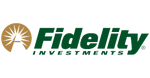 4. Fidelity Enhanced Large Cap Growth ETF (FELG)