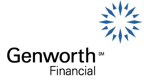 Genworth Financial (NYSE: GNW)