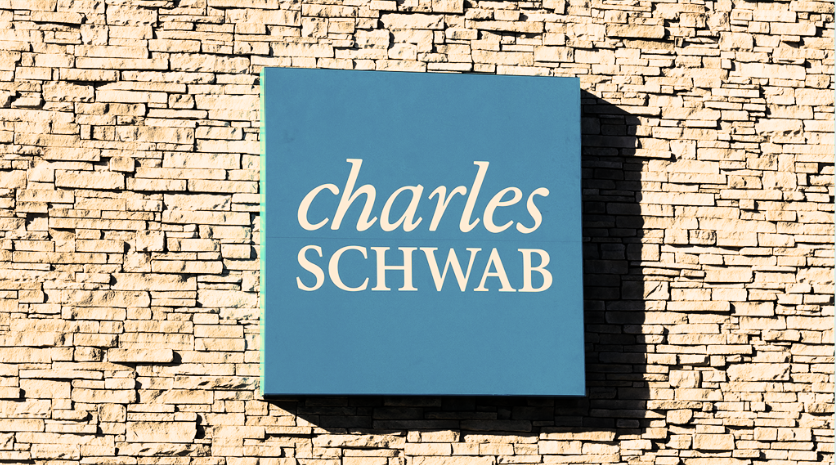 Charles Schwab Broker Review 2024