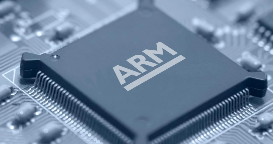 How to Invest in Arm Holdings Stock