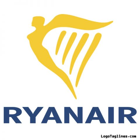 Ryanair Holdings (NASDAQ: RYAAY)