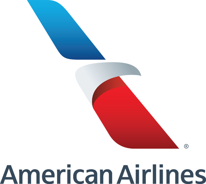  American Airlines Group (NASDAQ: AAL)