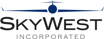  SkyWest Inc. (NASDAQ: SKYW)