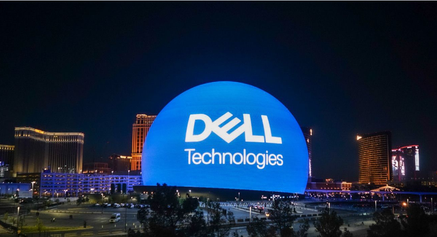 Dell Technologies Stock 16% Down! Should You Invest in DELL Stock Now?