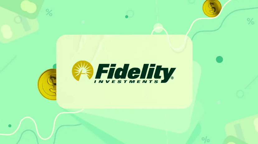 Fidelity Investments Broker Review 2024