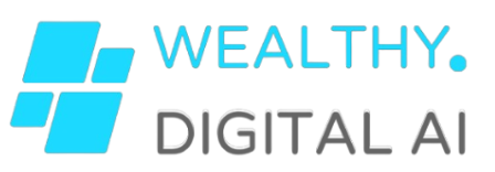 Wealthy Digital AI