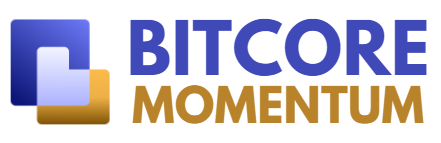 Bitcore Momentum