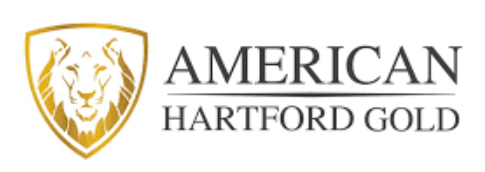 American Hartford Gold Group