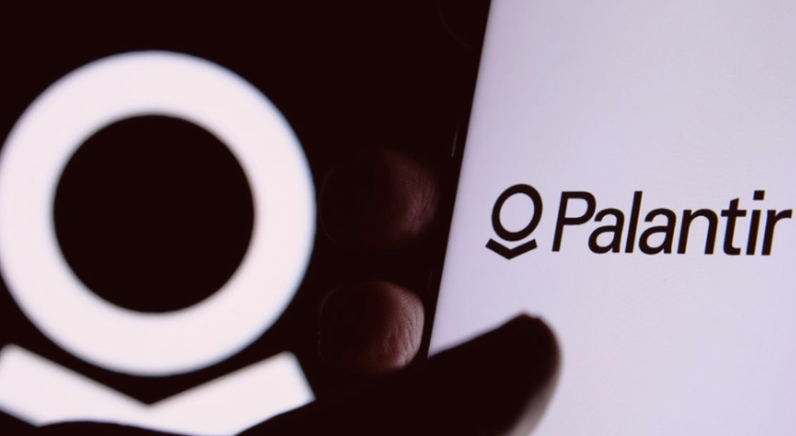 Why Should You Sell Palantir Stock in June 2024?