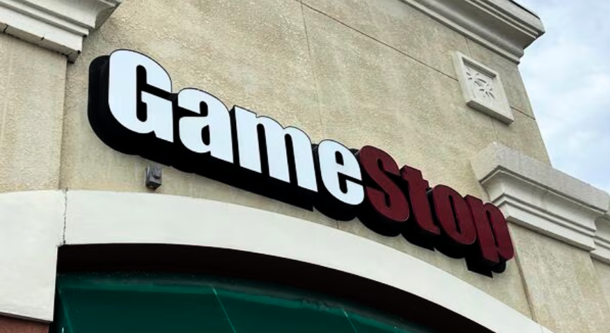 Gamestop Stock 40% Up! Should You Invest in GME Stock Now?