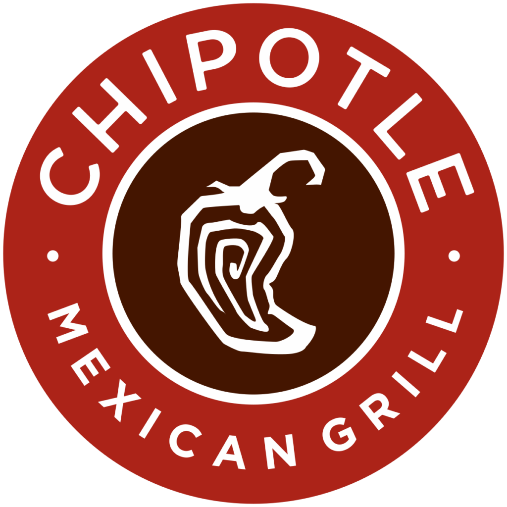 Chipotle Mexican Grill (NYSE: CMG)